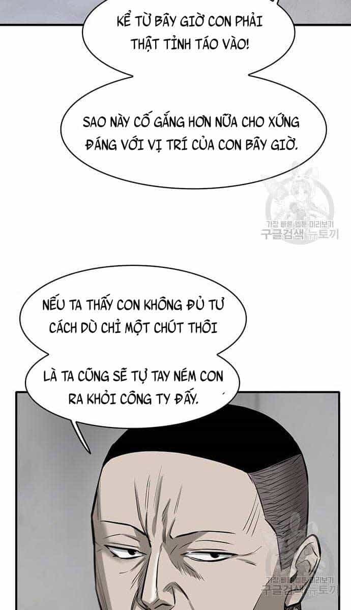 Chuộc Lỗi - Chương 10 - ảnh 98