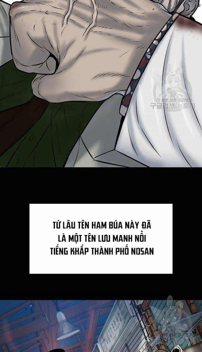 Chuộc Lỗi - Chương 11 - ảnh 10