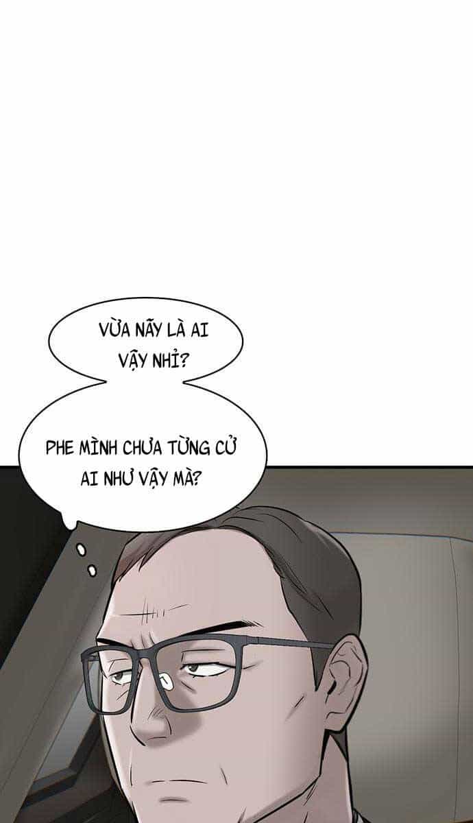 Chuộc Lỗi - Chương 11 - ảnh 110