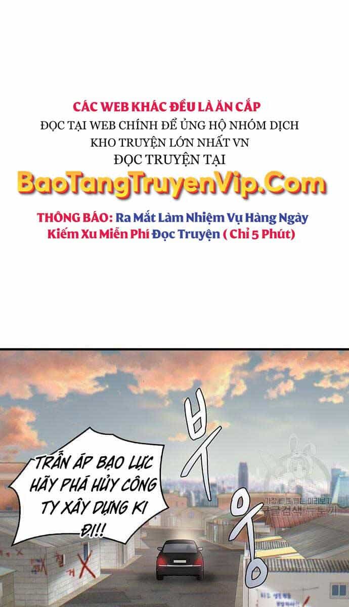 Chuộc Lỗi - Chương 11 - ảnh 112