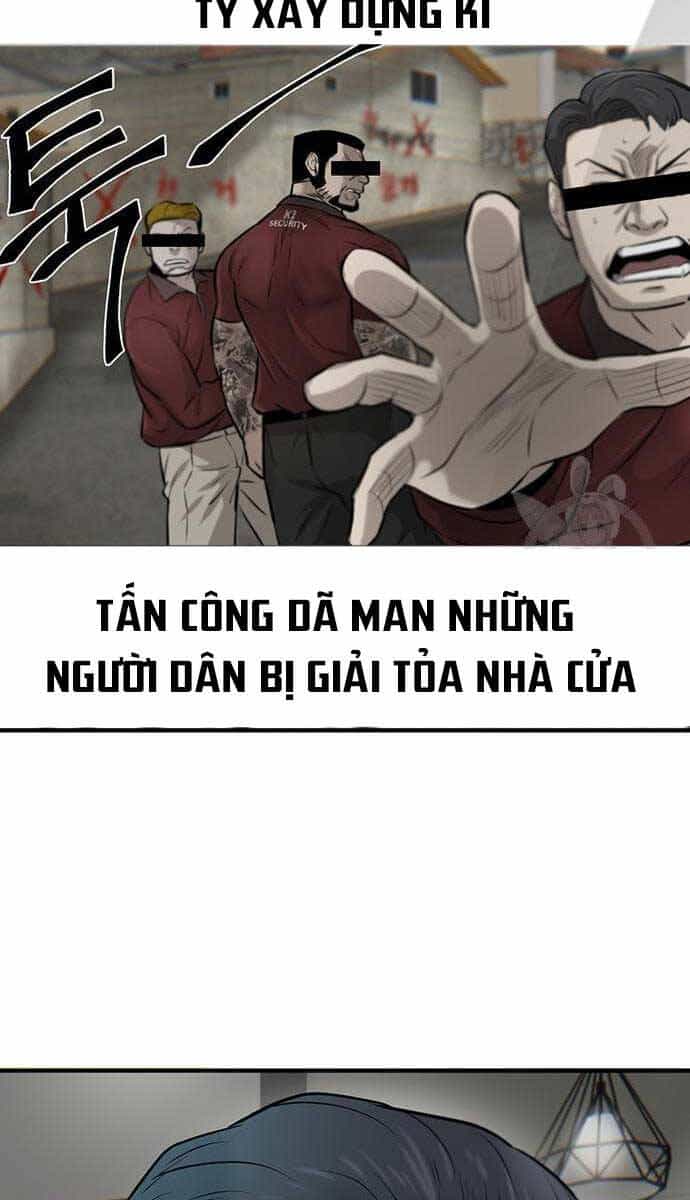 Chuộc Lỗi - Chương 11 - ảnh 115