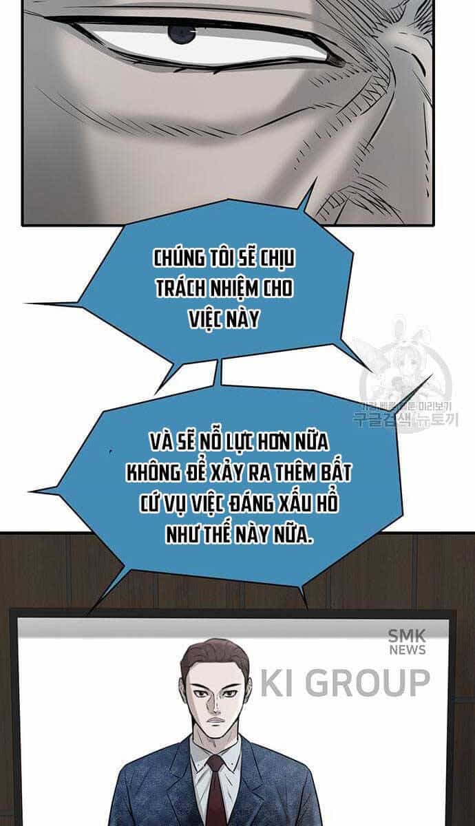 Chuộc Lỗi - Chương 11 - ảnh 117