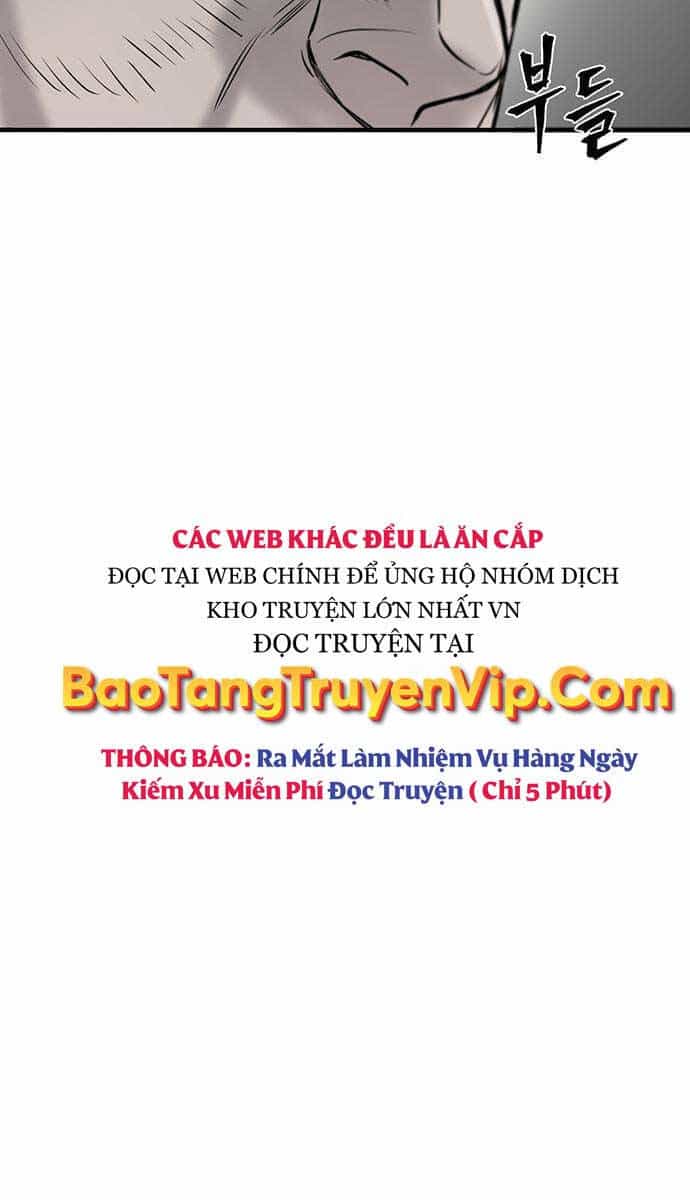 Chuộc Lỗi - Chương 11 - ảnh 120
