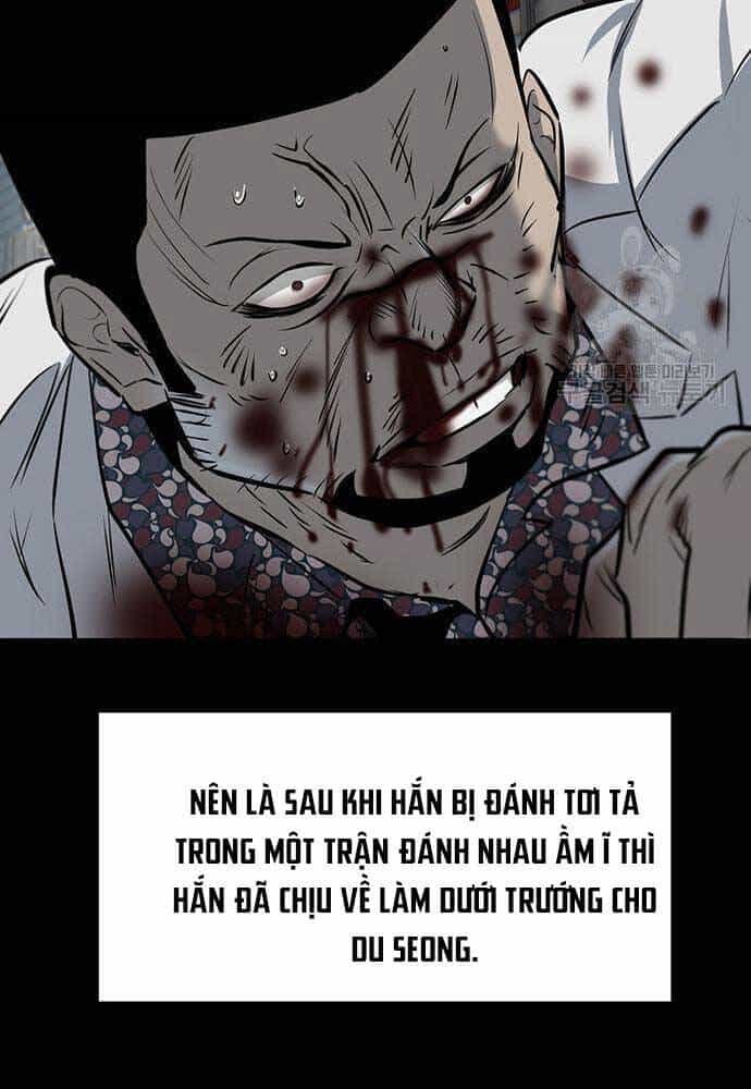 Chuộc Lỗi - Chương 11 - ảnh 14