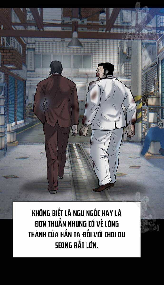 Chuộc Lỗi - Chương 11 - ảnh 15