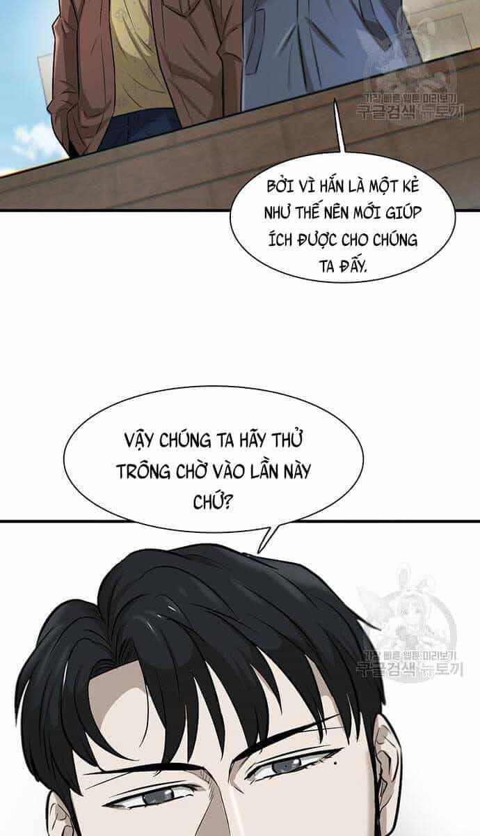 Chuộc Lỗi - Chương 11 - ảnh 17