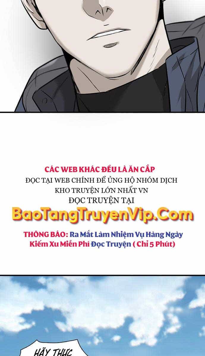 Chuộc Lỗi - Chương 11 - ảnh 18