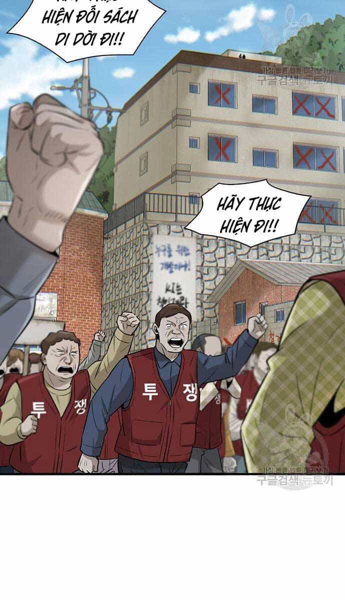 Chuộc Lỗi - Chương 11 - ảnh 19