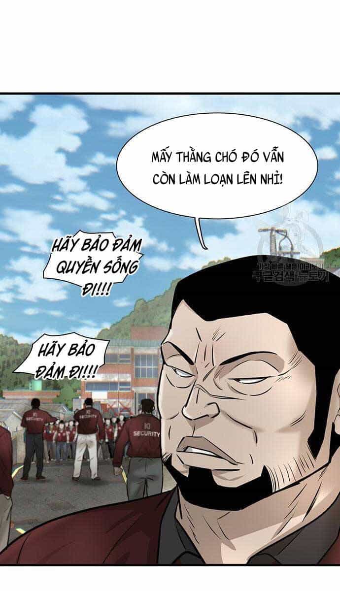 Chuộc Lỗi - Chương 11 - ảnh 20