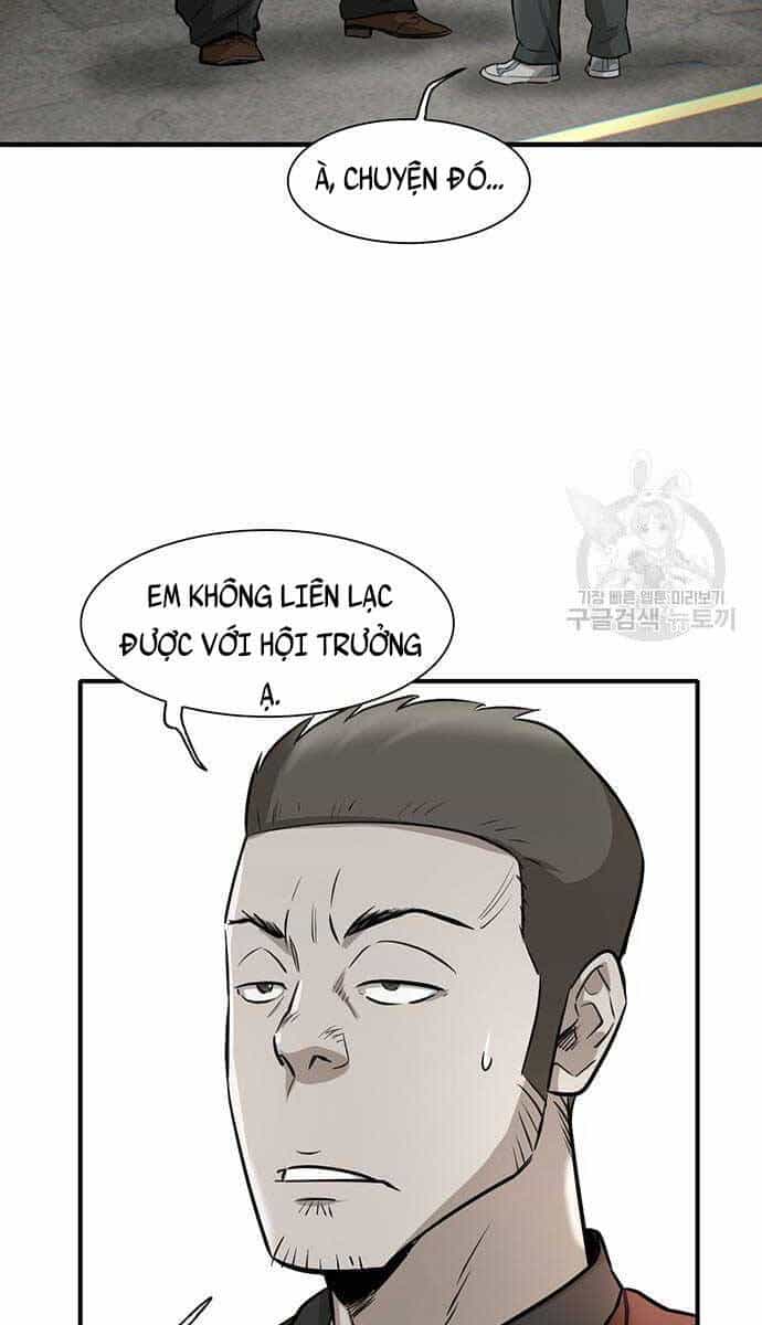 Chuộc Lỗi - Chương 11 - ảnh 22