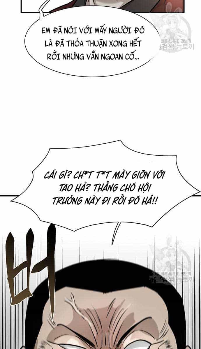 Chuộc Lỗi - Chương 11 - ảnh 23