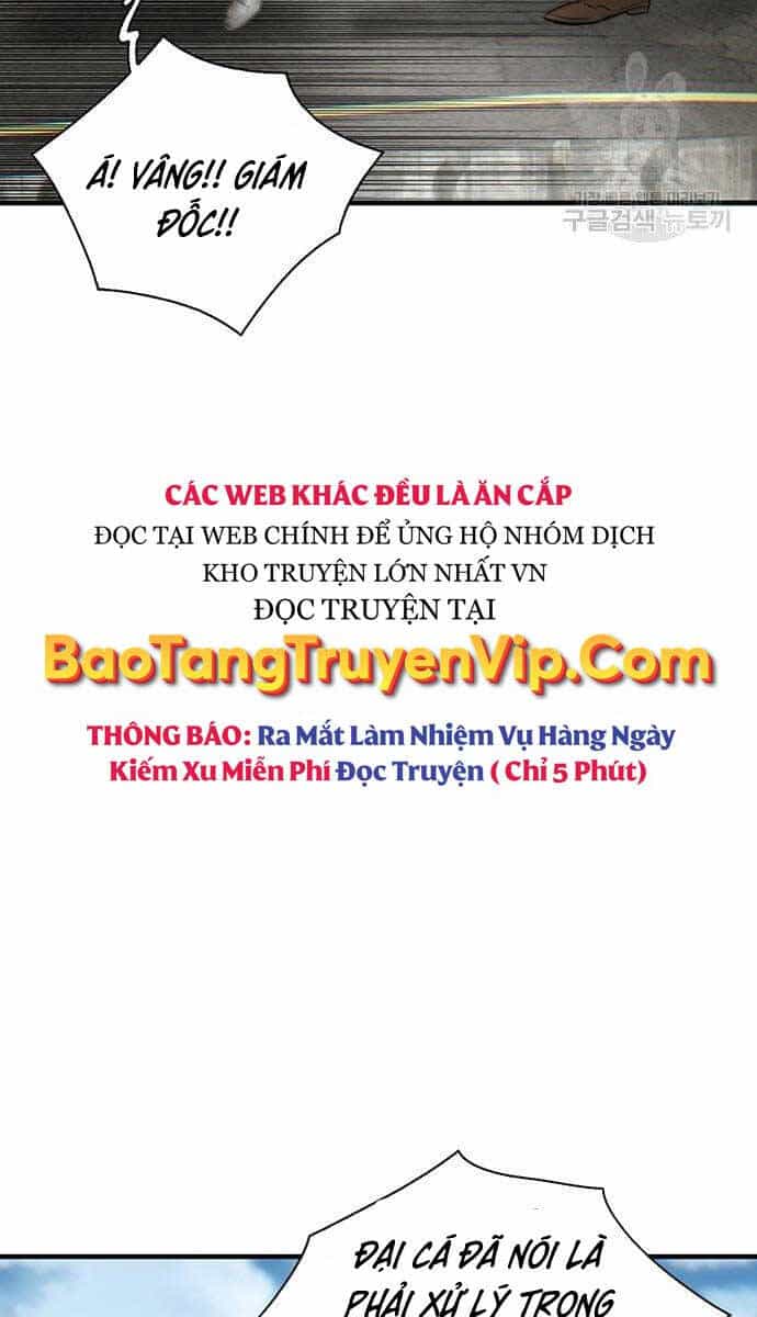 Chuộc Lỗi - Chương 11 - ảnh 26
