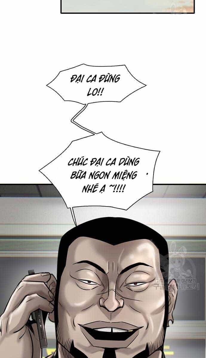 Chuộc Lỗi - Chương 11 - ảnh 30