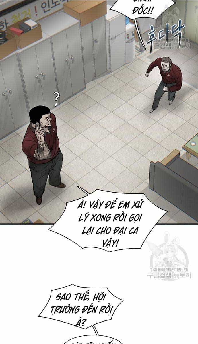Chuộc Lỗi - Chương 11 - ảnh 32