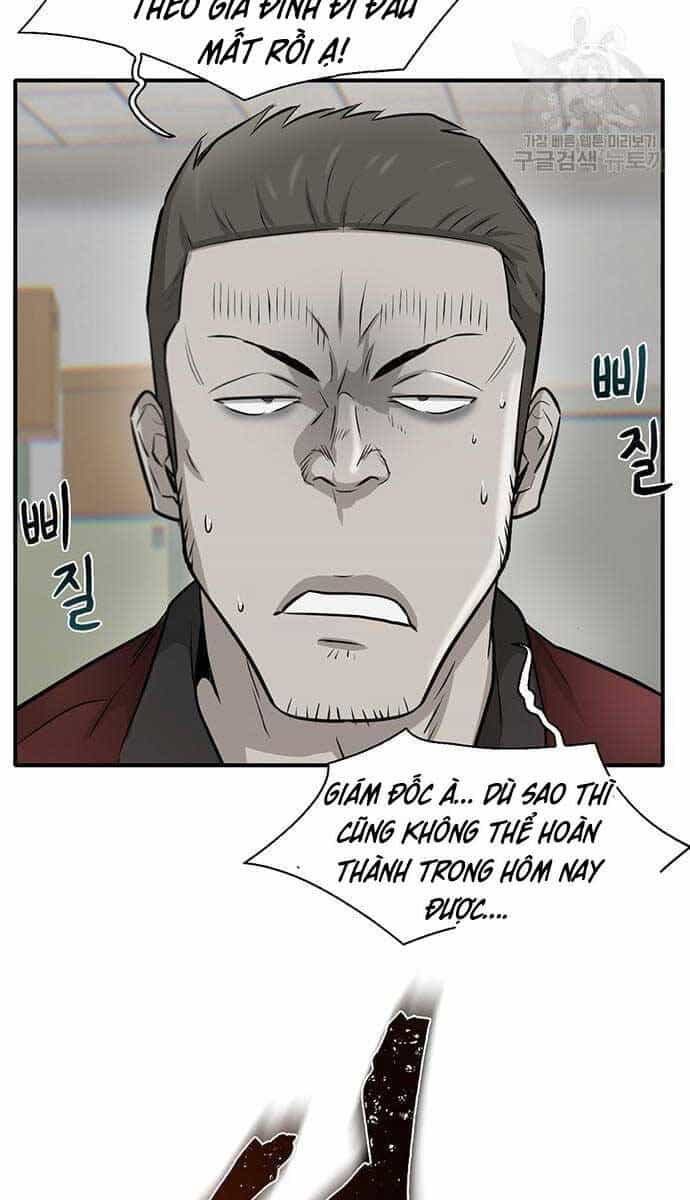 Chuộc Lỗi - Chương 11 - ảnh 34