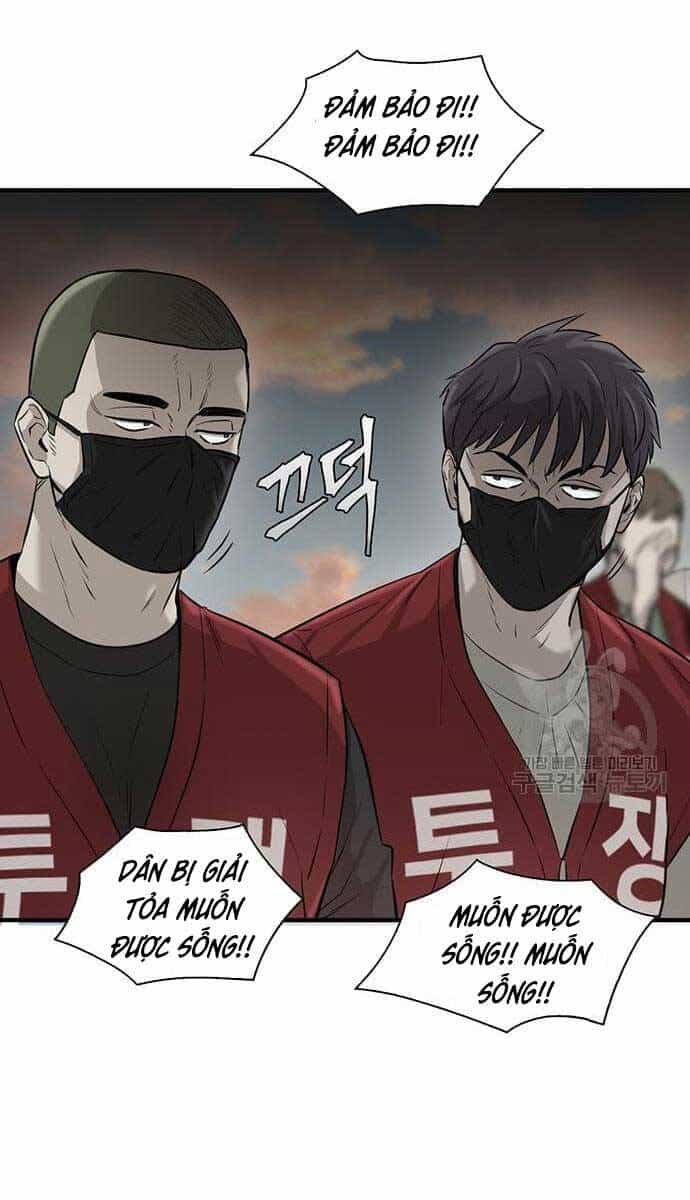 Chuộc Lỗi - Chương 11 - ảnh 44