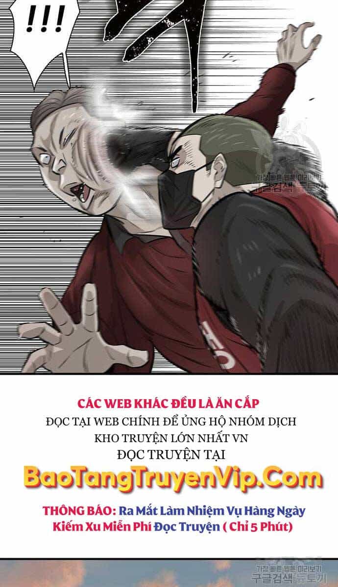 Chuộc Lỗi - Chương 11 - ảnh 47