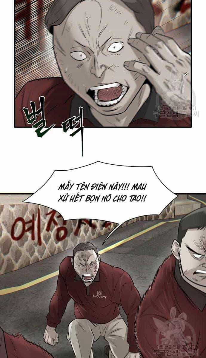 Chuộc Lỗi - Chương 11 - ảnh 49
