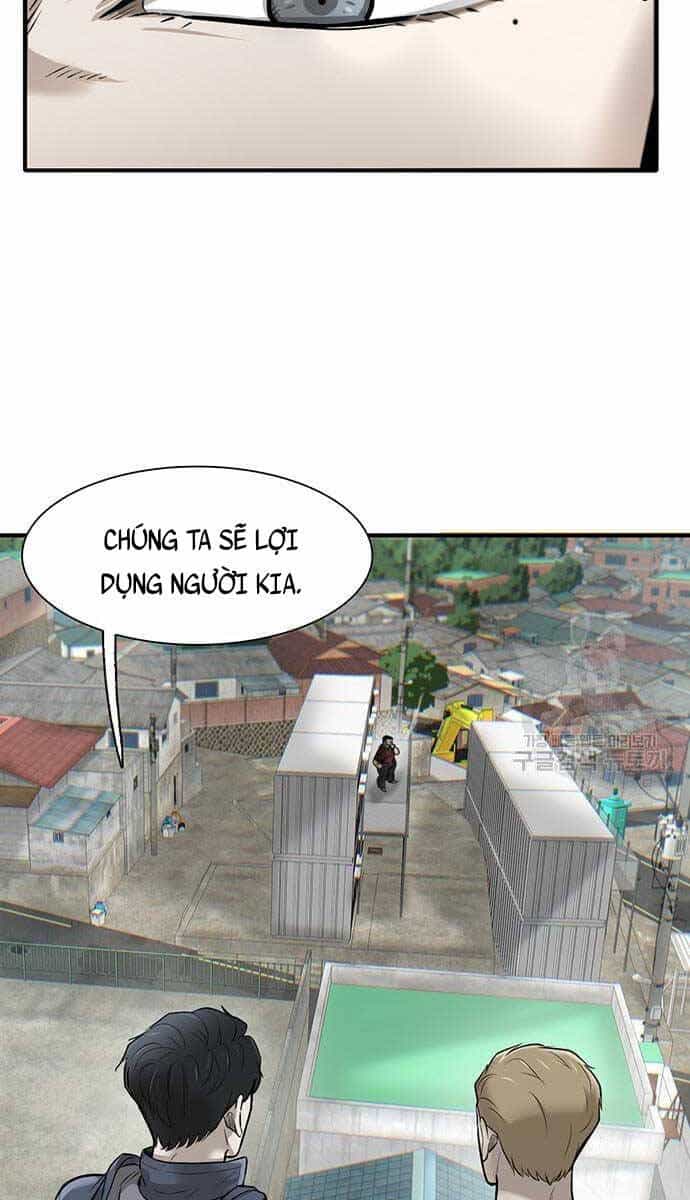 Chuộc Lỗi - Chương 11 - ảnh 5