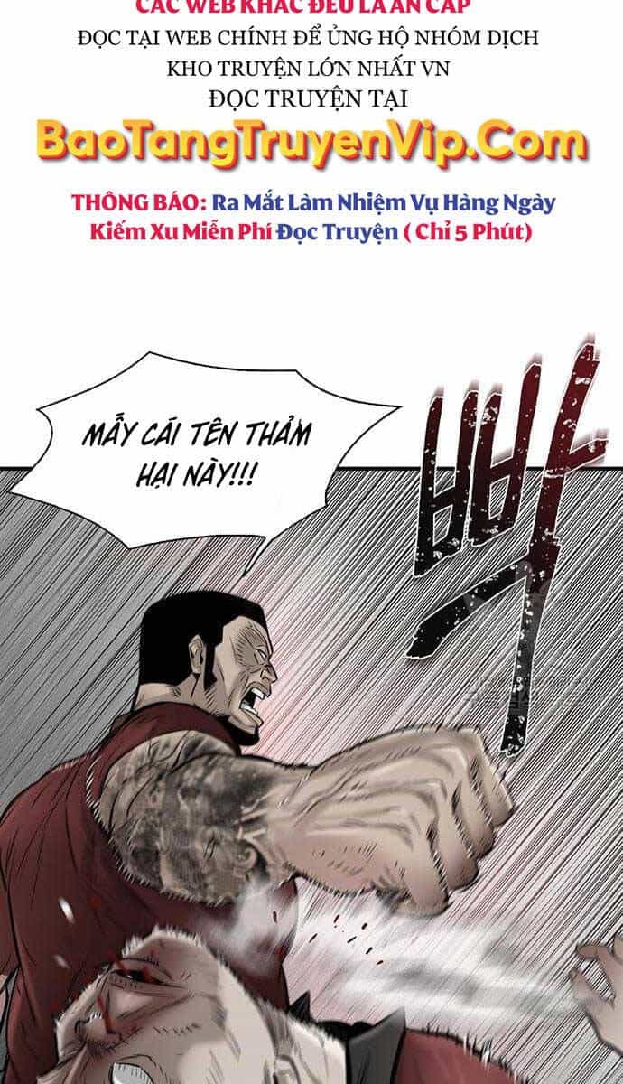 Chuộc Lỗi - Chương 11 - ảnh 56