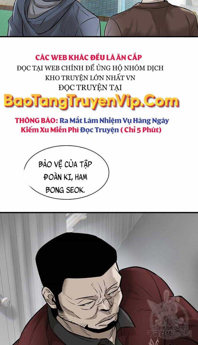 Chuộc Lỗi - Chương 11 - ảnh 6