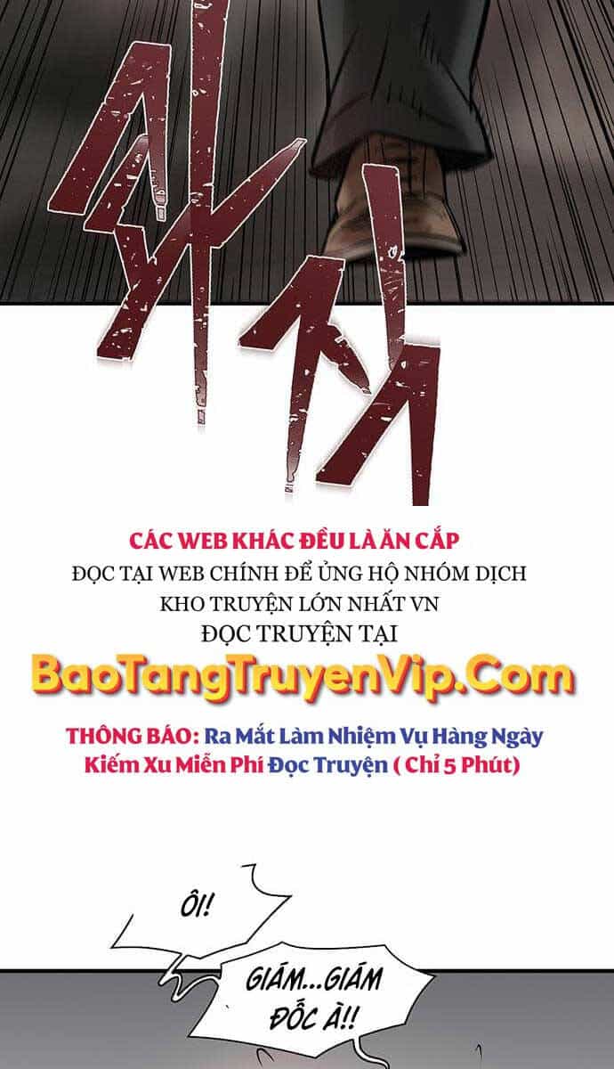 Chuộc Lỗi - Chương 11 - ảnh 62