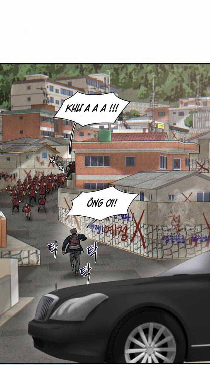 Chuộc Lỗi - Chương 11 - ảnh 66
