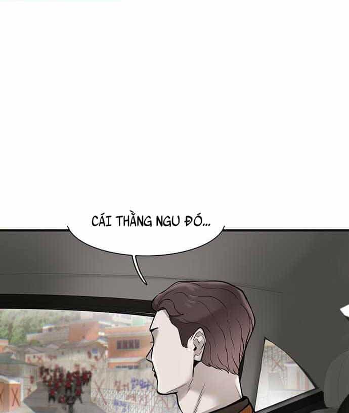 Chuộc Lỗi - Chương 11 - ảnh 67