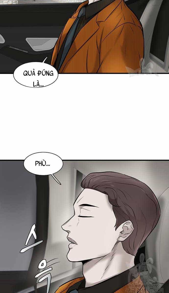 Chuộc Lỗi - Chương 11 - ảnh 68