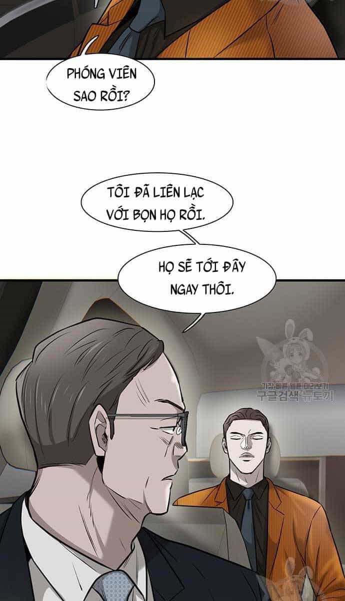 Chuộc Lỗi - Chương 11 - ảnh 69