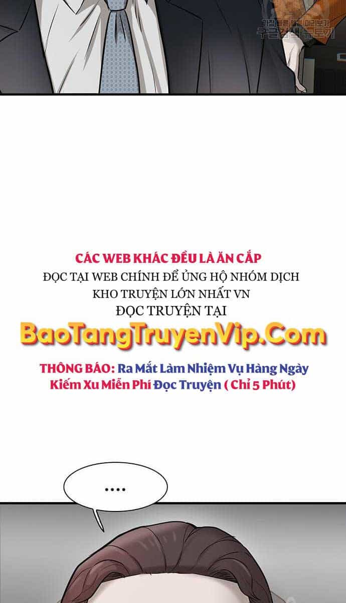 Chuộc Lỗi - Chương 11 - ảnh 70