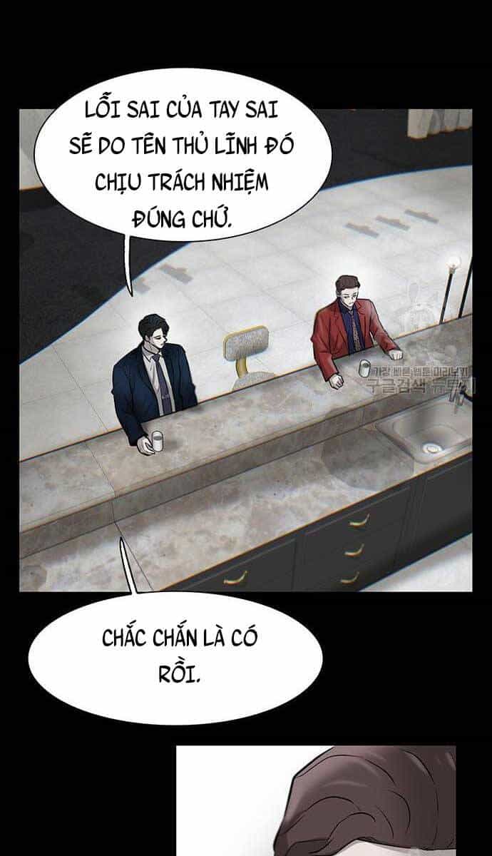 Chuộc Lỗi - Chương 11 - ảnh 72