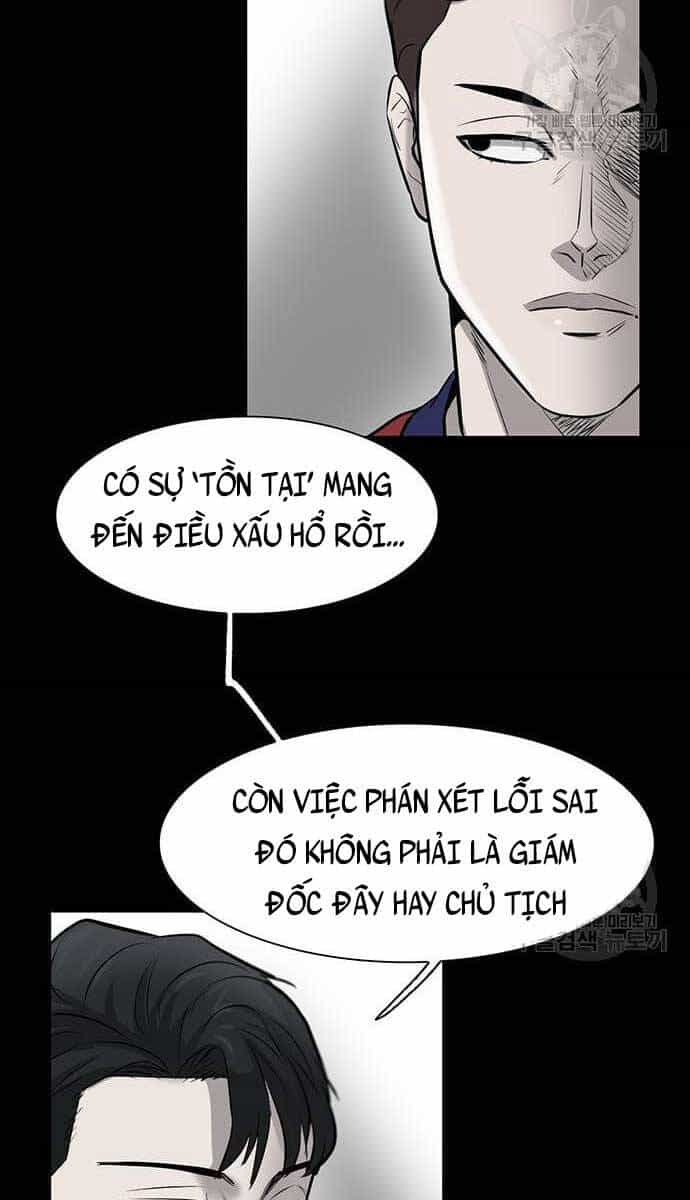 Chuộc Lỗi - Chương 11 - ảnh 73