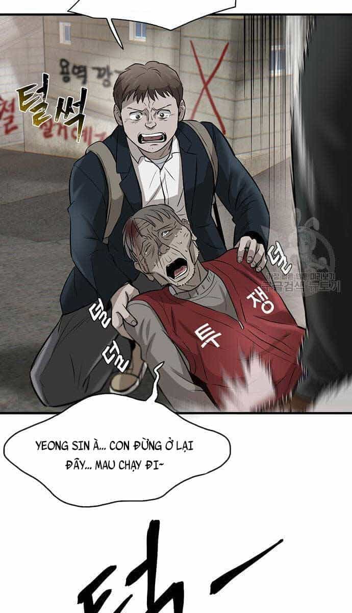 Chuộc Lỗi - Chương 11 - ảnh 82