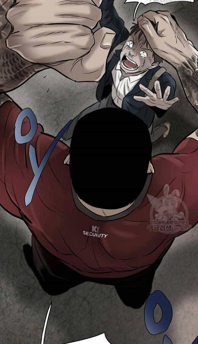 Chuộc Lỗi - Chương 11 - ảnh 88