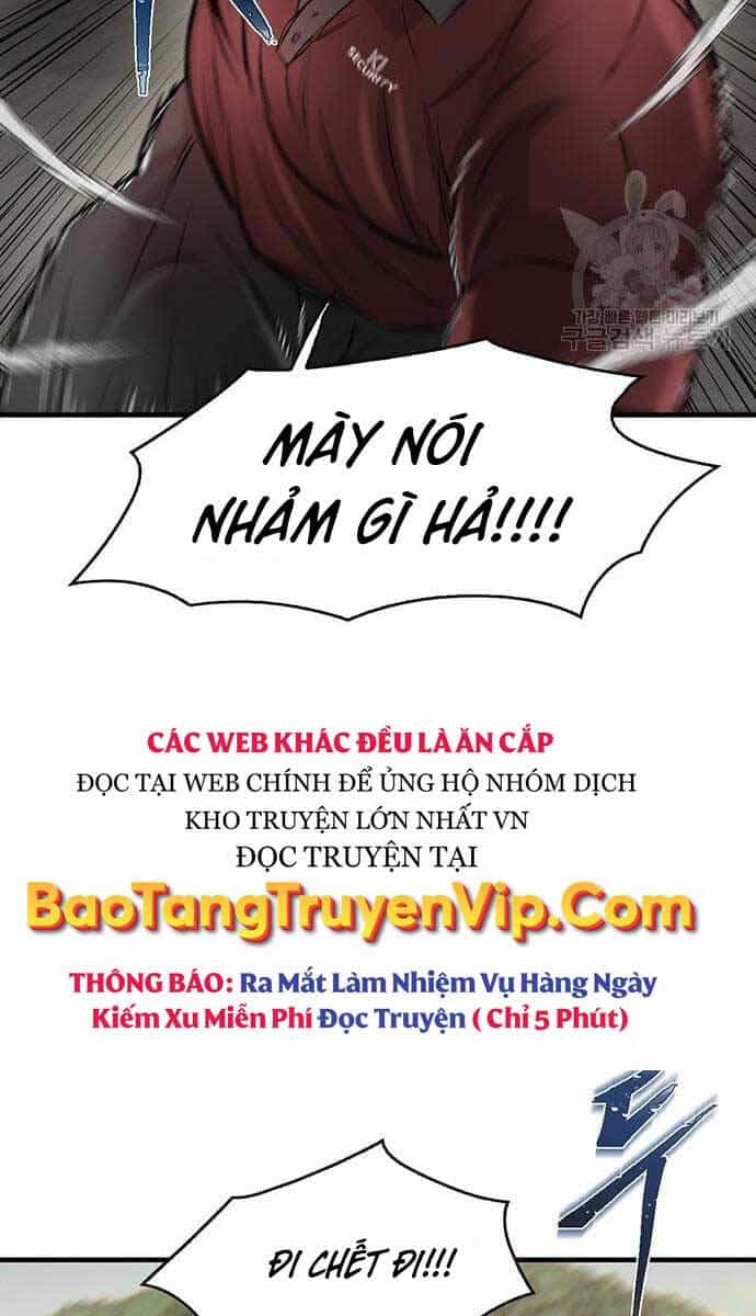 Chuộc Lỗi - Chương 11 - ảnh 97