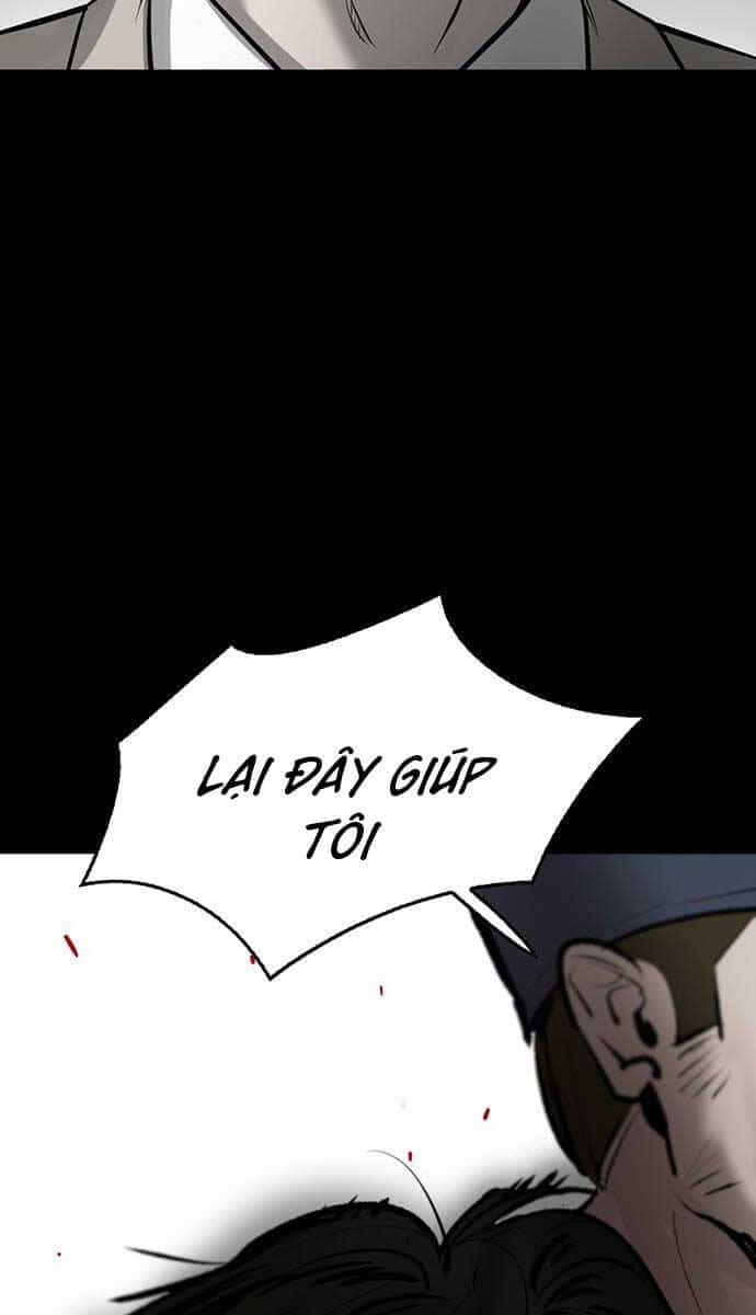 Chuộc Lỗi - Chương 1.5 - ảnh 122