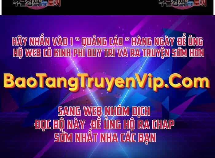 Chuộc Lỗi - Chương 3 - ảnh 107