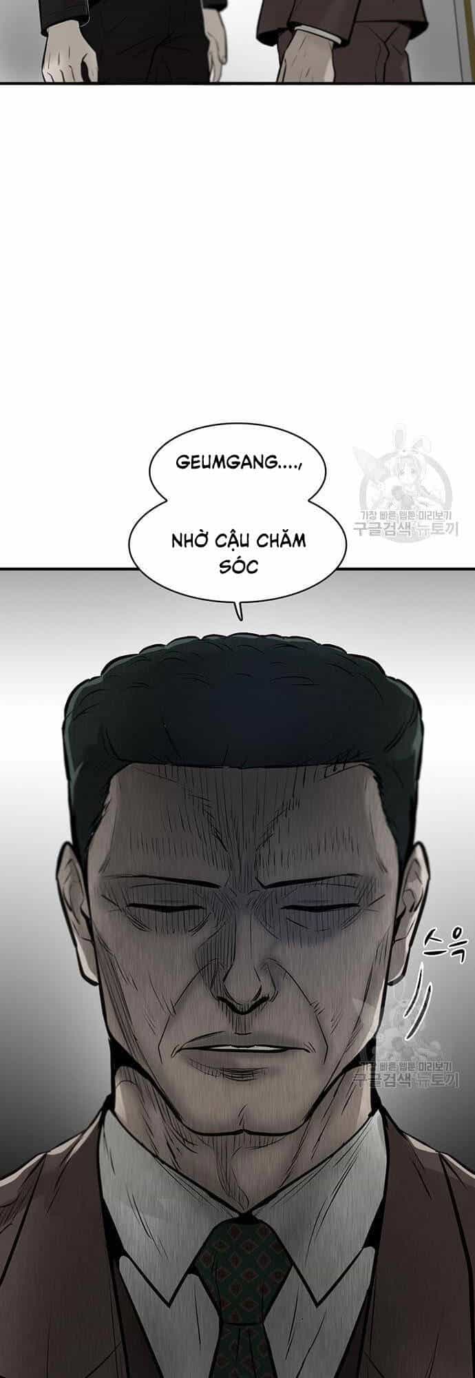 Chuộc Lỗi - Chương 4 - ảnh 102