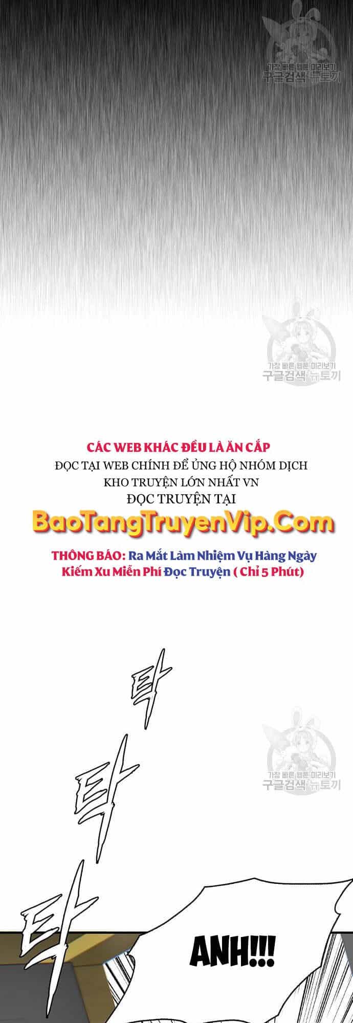 Chuộc Lỗi - Chương 4 - ảnh 105