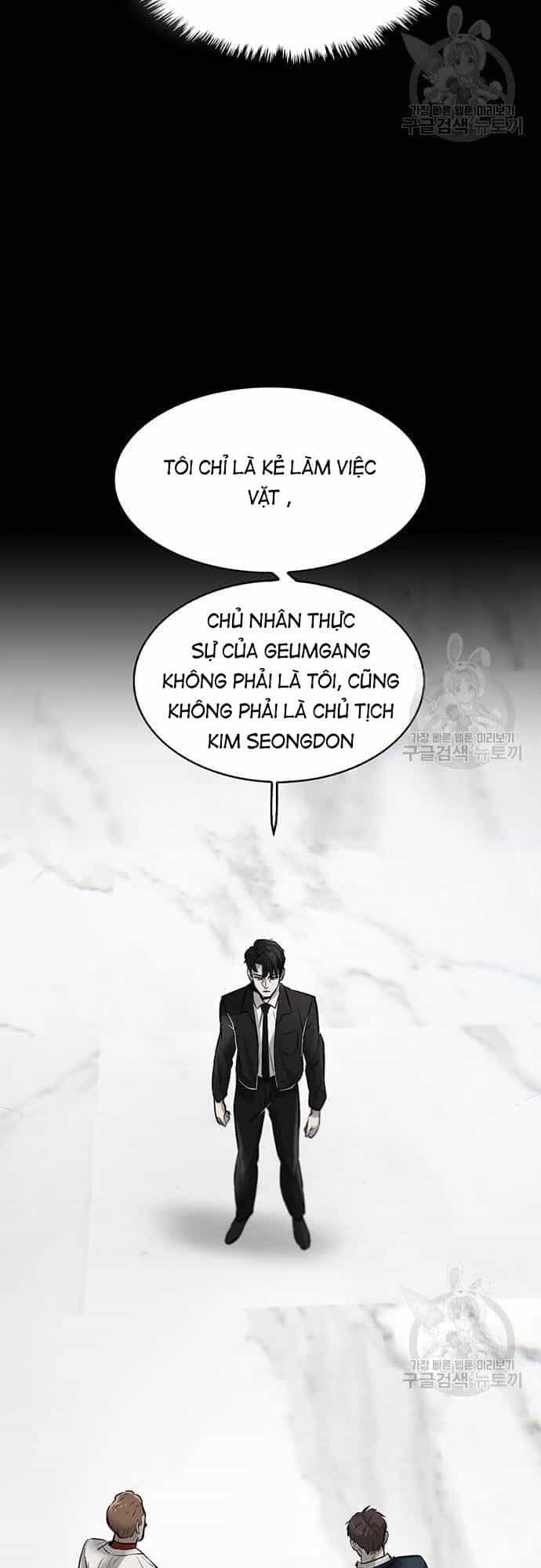 Chuộc Lỗi - Chương 5 - ảnh 38