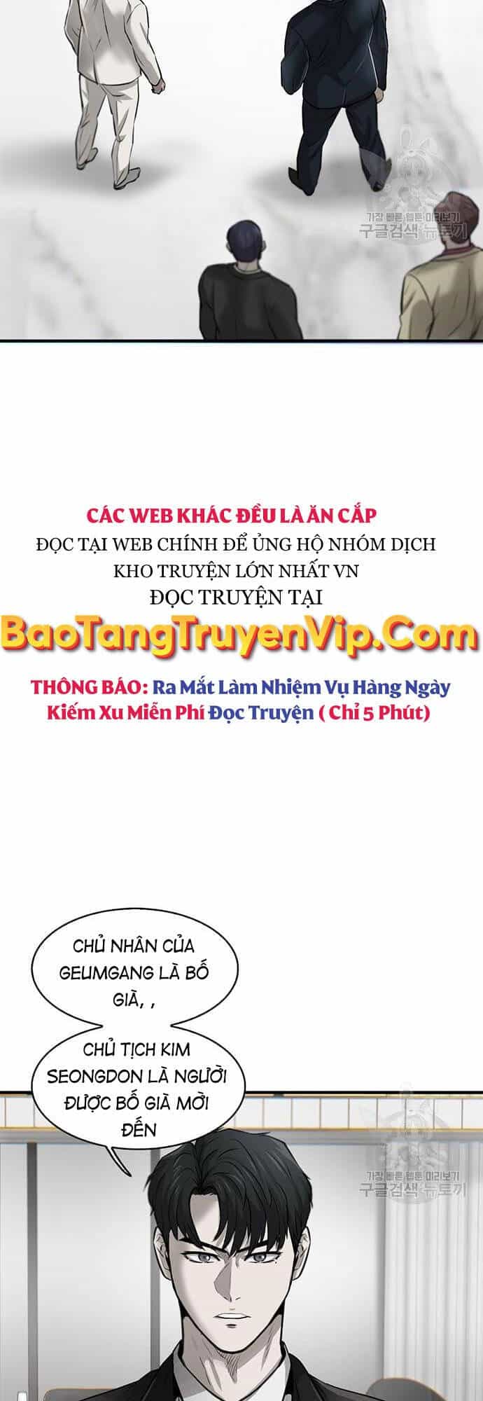 Chuộc Lỗi - Chương 5 - ảnh 39
