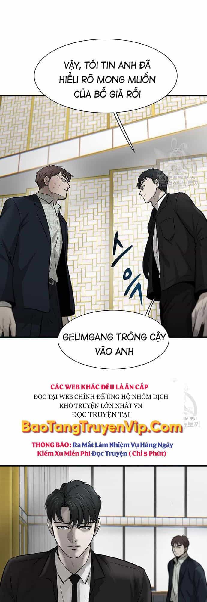 Chuộc Lỗi - Chương 5 - ảnh 58
