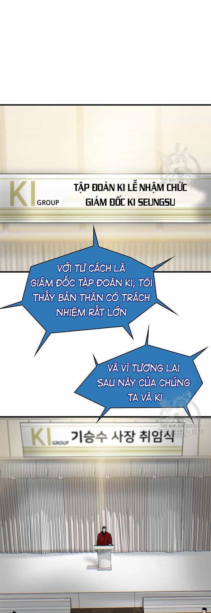 Chuộc Lỗi - Chương 5 - ảnh 66