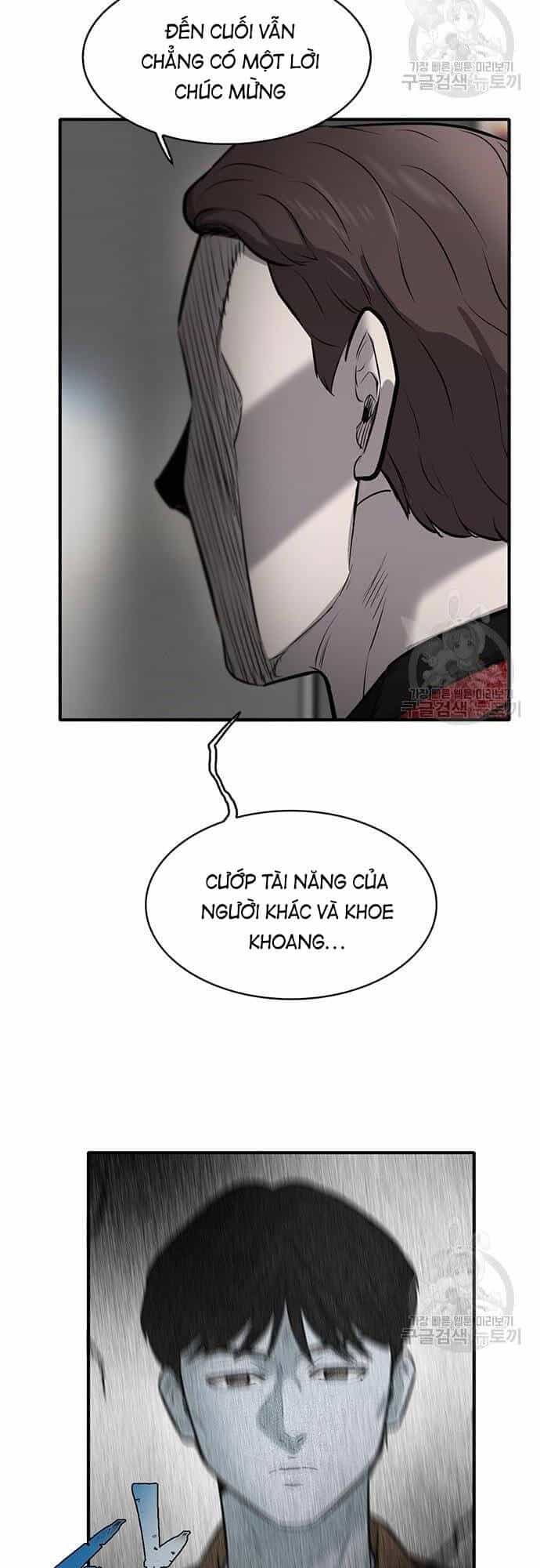 Chuộc Lỗi - Chương 5 - ảnh 78