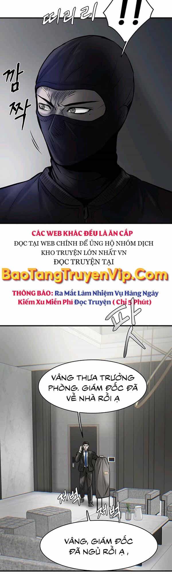 Chuộc Lỗi - Chương 6 - ảnh 39