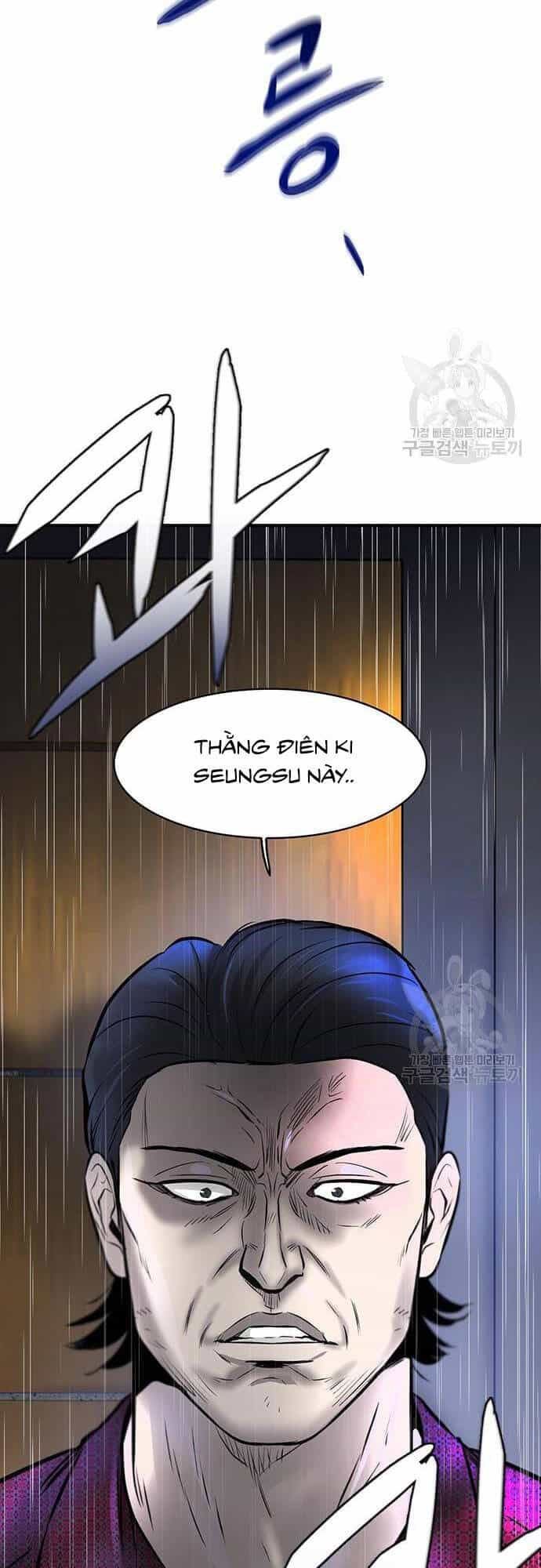 Chuộc Lỗi - Chương 7 - ảnh 104