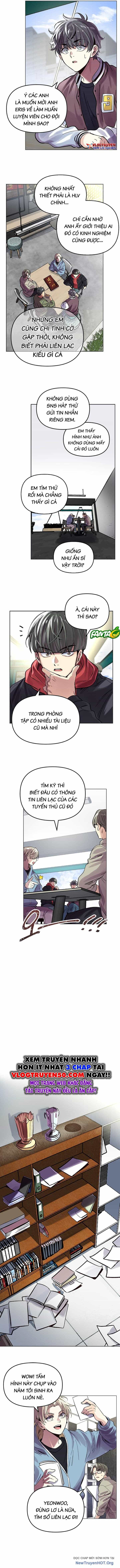 Chuỗi Chiến Công - Chương 10 - ảnh 7