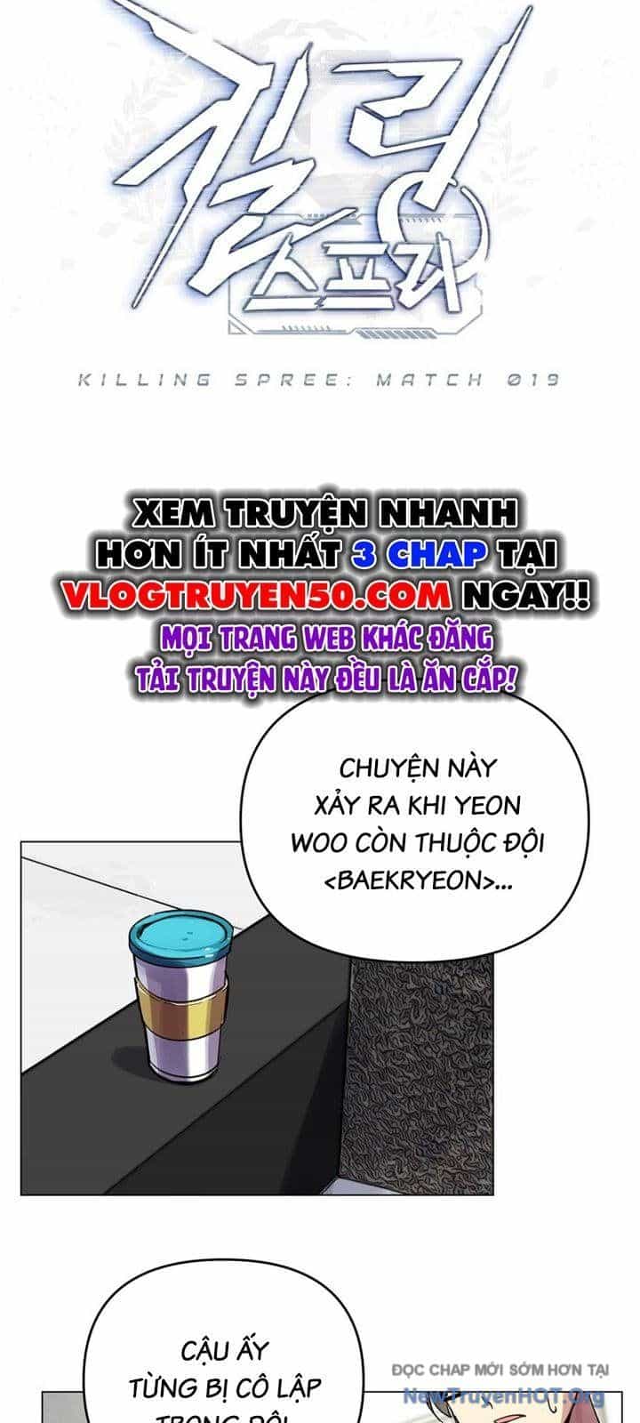 Chuỗi Chiến Công - Chương 19 - ảnh 3