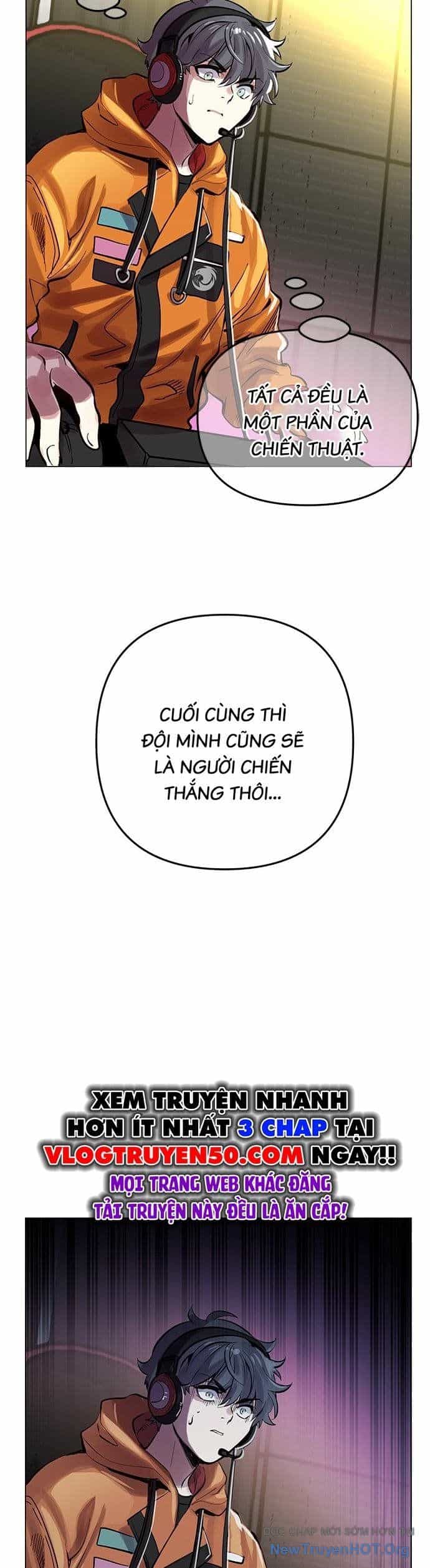 Chuỗi Chiến Công - Chương 2 - ảnh 14
